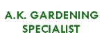 London Gardening Garden Landscaping Garden Paving Specialist